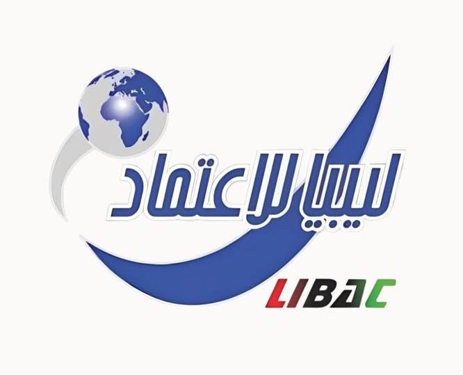 LIBAC – Libyan Accreditation Center